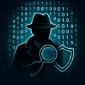 investigator