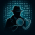 investigator