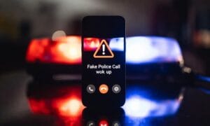der ultimative Betrugsschutz-Guide