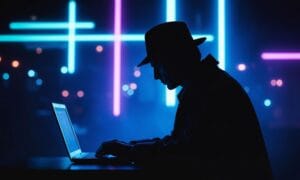 Privatdetektiv für 0 € – alle Tricks