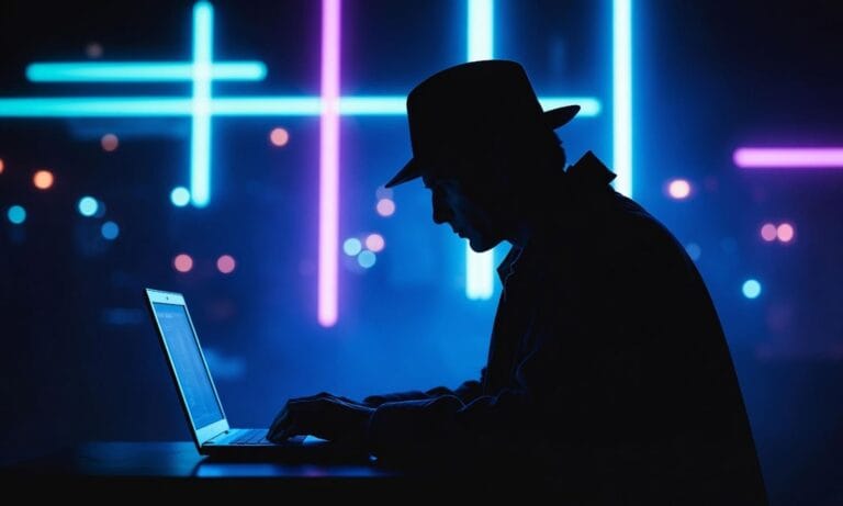 Privatdetektiv für 0 € – alle Tricks, die ich selbst benutze 4 Privatdetektiv für 0 € – alle Tricks