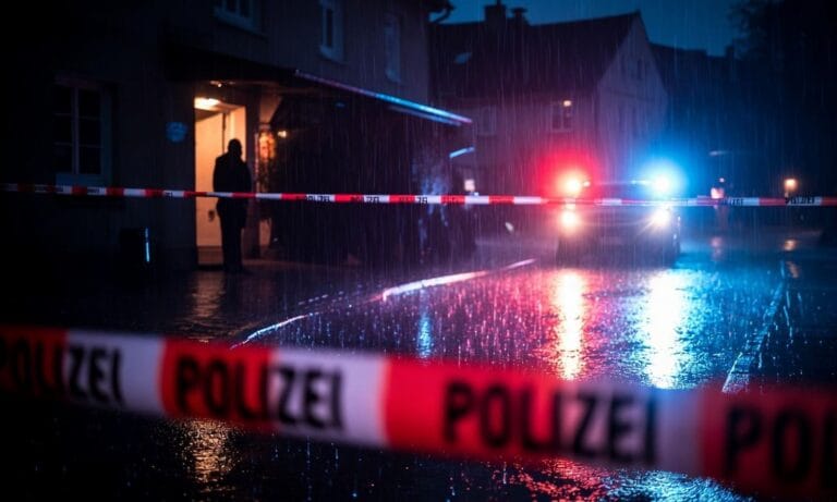 Dieser Fall schockierte ganz Europa – und wurde vertuscht 4 Dieser Fall schockierte ganz Europa – und wurde vertuscht