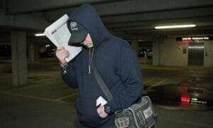 Warum Serienmörder immer wieder unerkannt bleiben