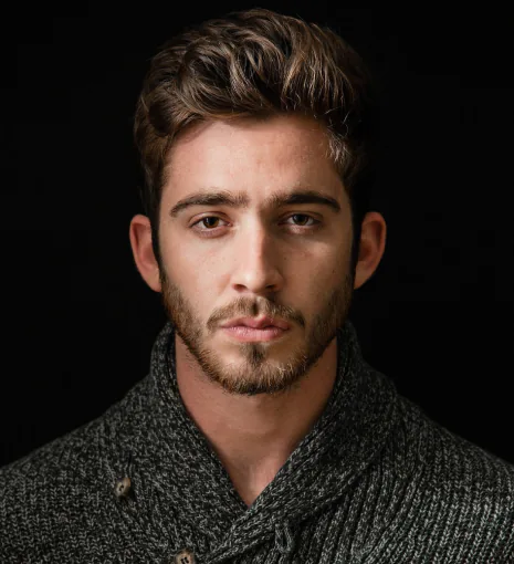 author-image-1