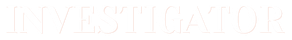 Web-site-Logo-weiss