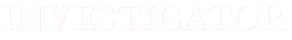 weißes Website-Logo