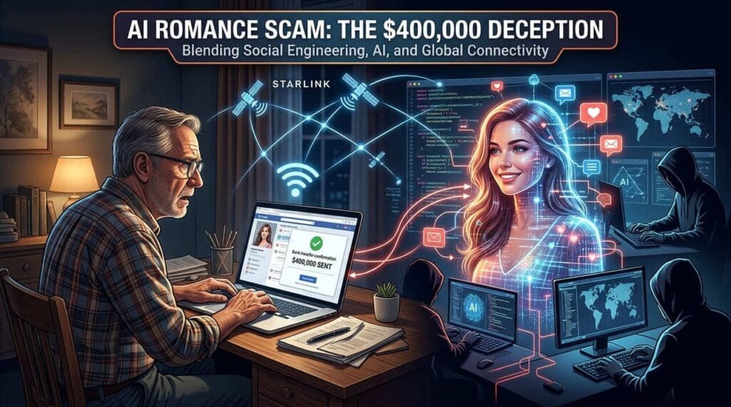 AI_romance_scam_400,000