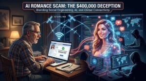 AI_romance_scam_400,000
