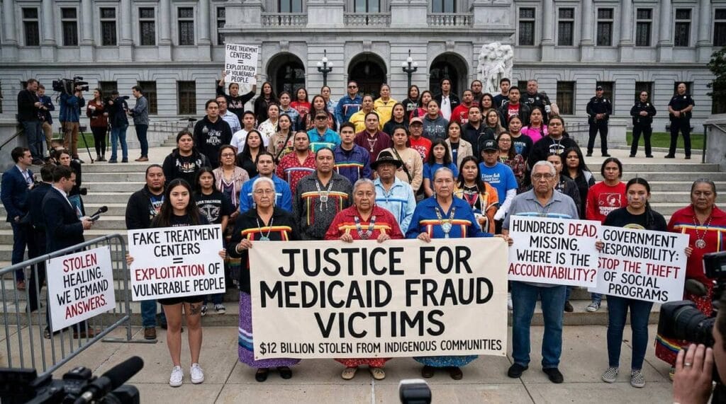 Billion-Dollar_Medicaid_Fraud