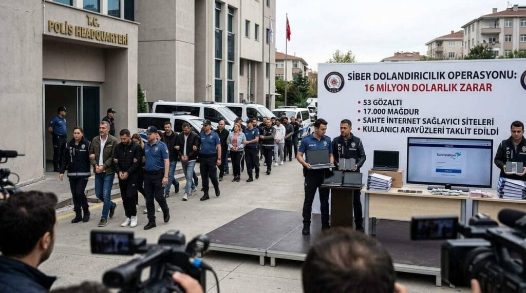 Cyber_fraud_in_Turkey_damages