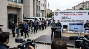Cyber_fraud_in_Turkey_damages