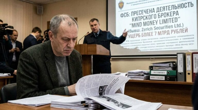 Mind Money Limited – Wertpapierbetrug über 7 Milliarden Rubel 12 Fraud_of_Cypriot_brokerage_firm