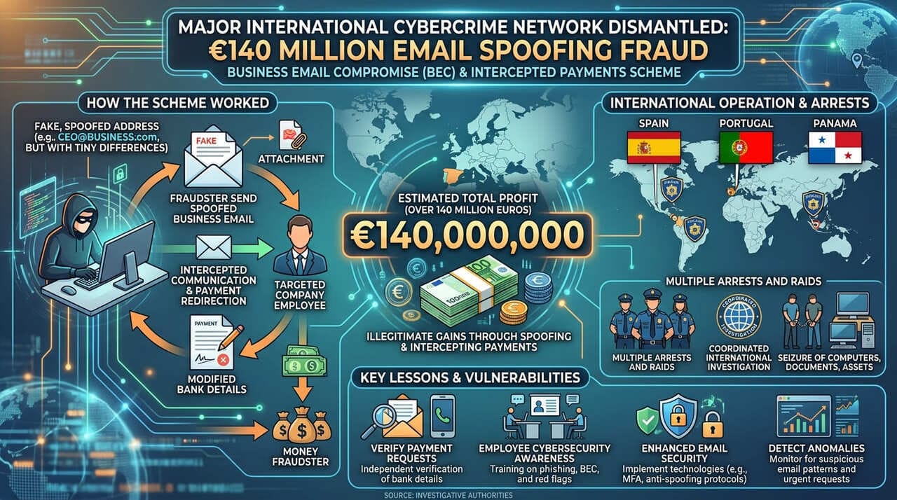 International_network_netted_140