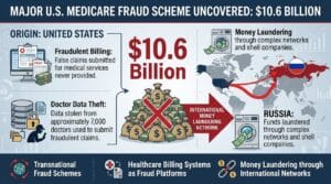 Medicare_fraud_with_Russia_ties