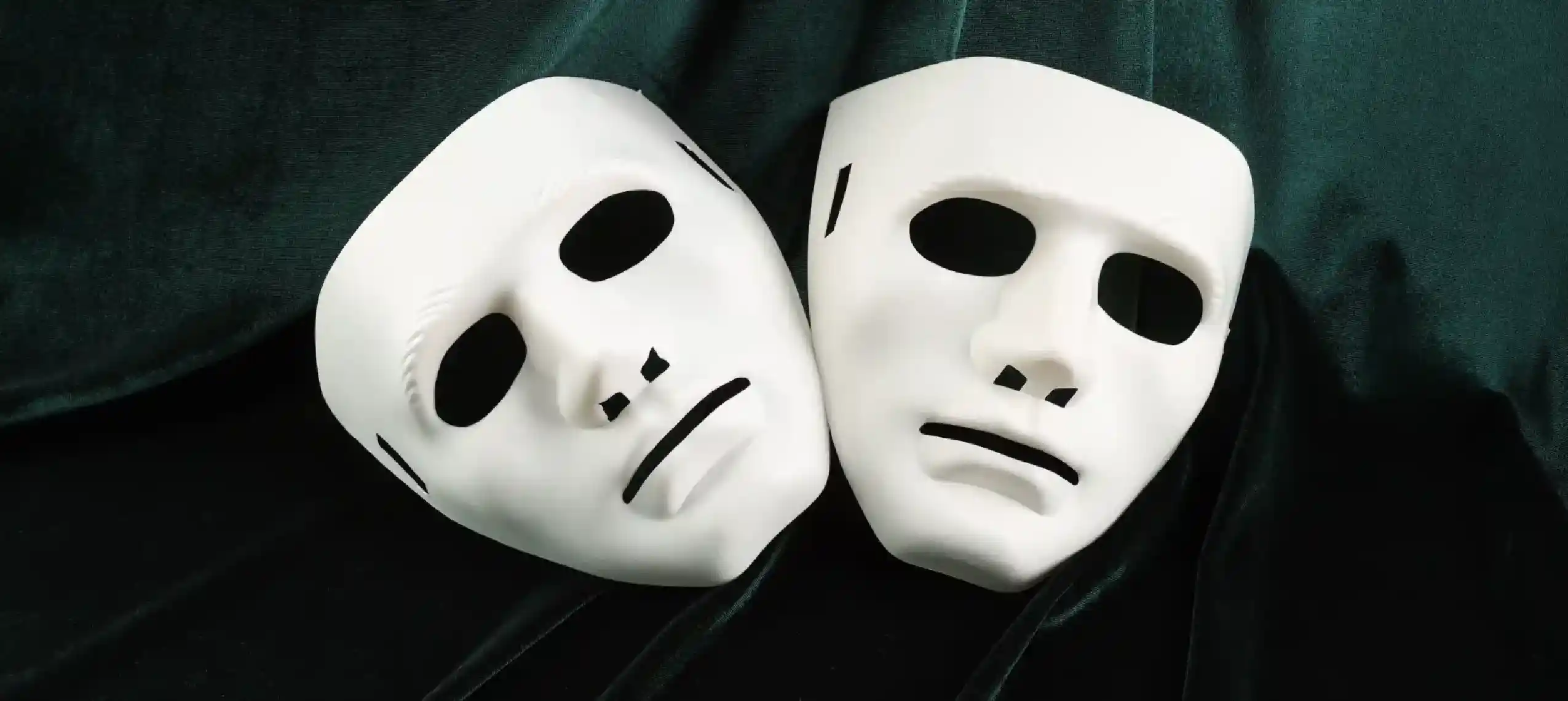 hero-image-masks