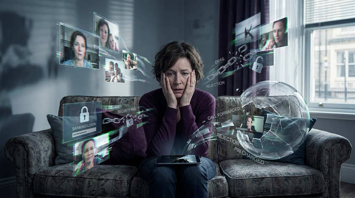 Catherine_discovers_bank_account