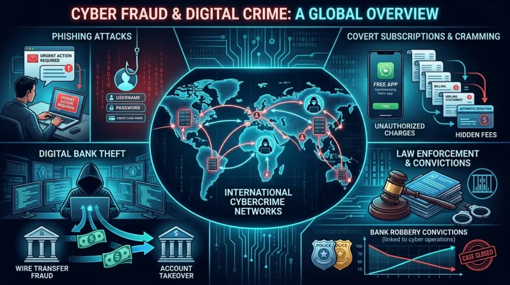 Betrug in Deutschland im August 2026 5 Cyberbetrug_und_digitale_Kriminal