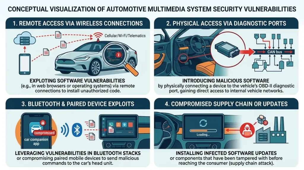 Hackers_hacking_car_multimedia