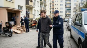 Man_arrested_for_fake_pizza