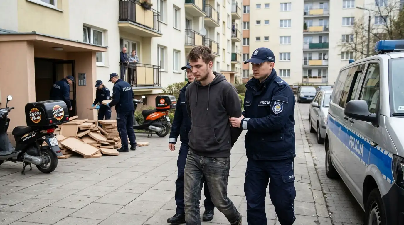 Man_arrested_for_fake_pizza