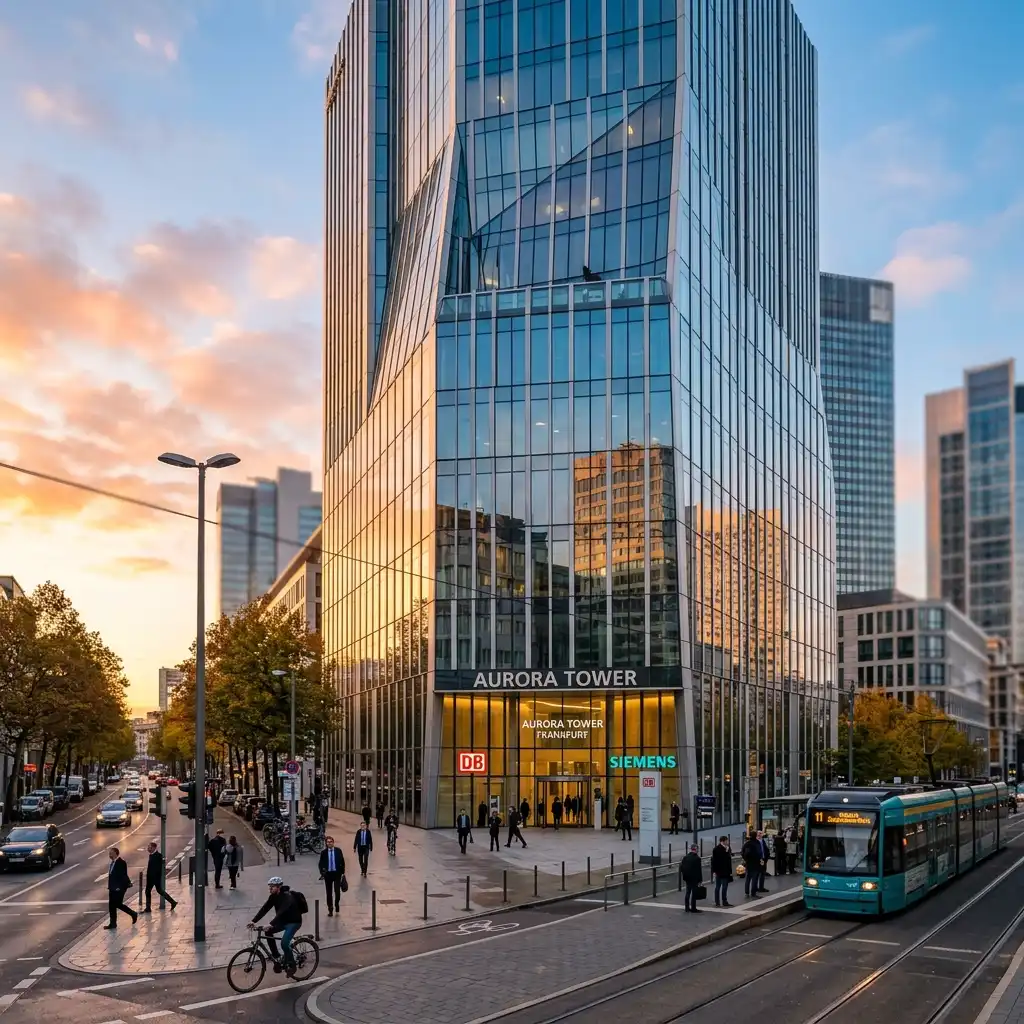 Modern_office_building_glass_facade