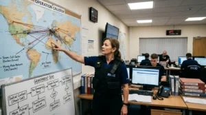 Police_combating_phone_fraud