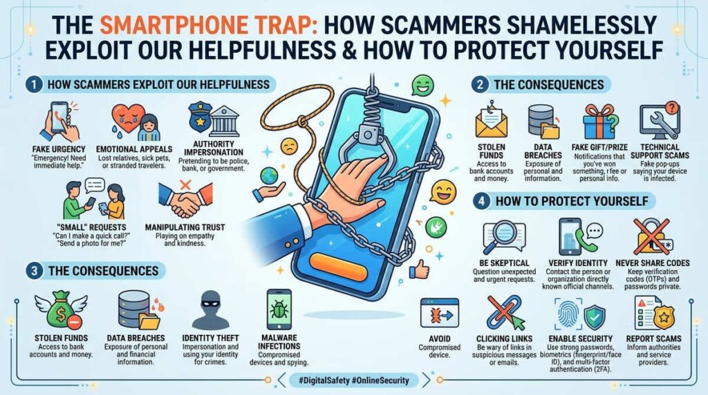Smartphone_scams_exploitation