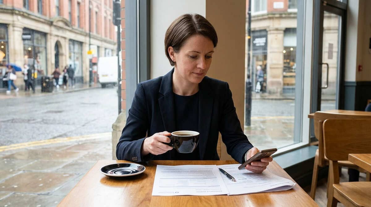 Woman_borrowing_phone_from_stranger