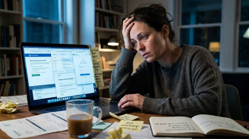Woman_dealing_with_digital_breach