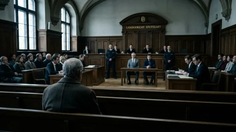 Man_observing_defendants