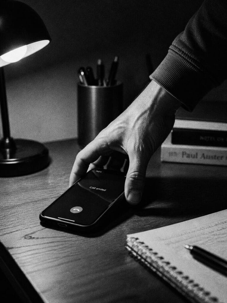 Grainy_black-and-white_documentary_photograph_of_a_hand_lowe
